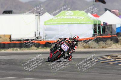 media/Jan-17-2026-CVMA (Sat) [[ab348a895b]]/Race 3-Formula UL-CVMA Hooligans-American Thunder/